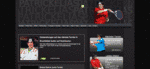 Website Patrick Elias