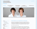 Hautarztpraxis Dr. Kammerer, Dr. Wendenburg in Aachen