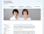 Hautarztpraxis Dr. Kammerer, Dr. Wendenburg in Aachen
