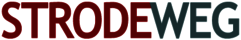 Strodeweg