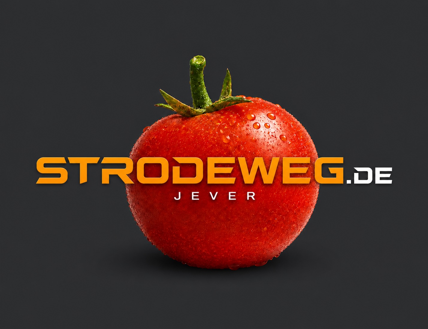 Strodeweg Media