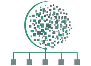 Webhosting