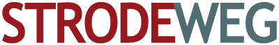 Marketing - Softwaretechnik - Webservices Strodeweg Media