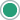 Webhosting